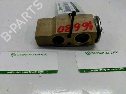 Elektronisk sensor PEUGEOT 206 Hatchback (2A/C) [1998-2012]  21430605