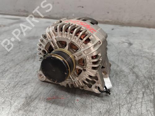 Generator PEUGEOT 307 (3A/C) 2.0 HDi 90 (90 hp) 28818432