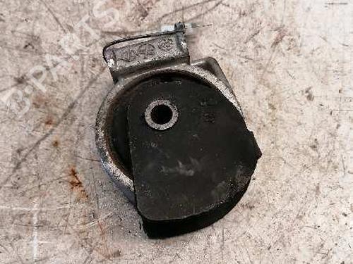 Engine mount MITSUBISHI CARISMA (DA_)  | BP21481569M89 