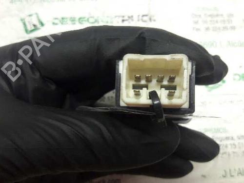 Switch KIA CARENS I (FC) 1.8 i | BP21452699I30 