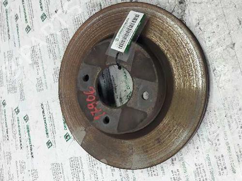 other-nissan-almera-ii-hatchback-n16-2000-21447979 main image