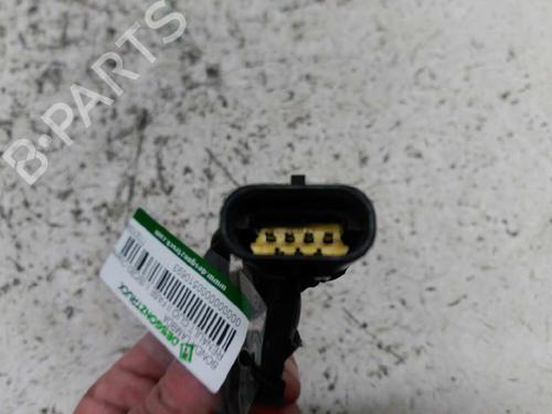 Electronic sensor RENAULT CLIO II (BB_, CB_)  | BP22910286M84 