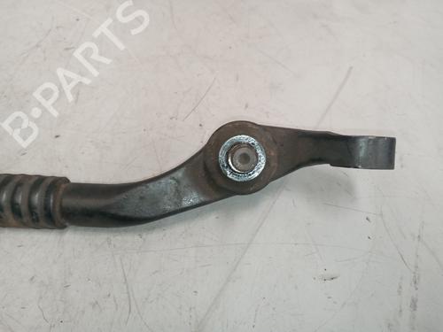 Anti roll bar NISSAN CABSTAR E (TL_, VL_)  | BP21810253M96 