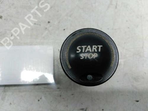 Used Ignition barrel RENAULT VEL SATIS (BJ0_) [2002-2025]  21426241