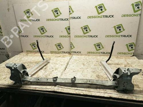 Used Crossmember RENAULT ESPACE IV (JK0/1_) [2002-2025]  21477369