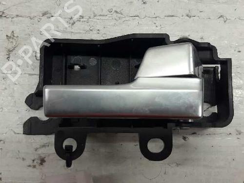 Used Rear right interior door handle FORD FOCUS II (DA_, HCP, DP) [2004-2013]  21452167