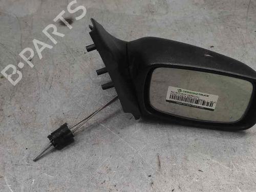 Used Right mirror FORD FIESTA IV (JA_, JB_) [1995-2006]  21414828