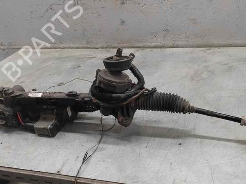 Used Steering rack VW GOLF V (1K1) [2003-2010]  21414634