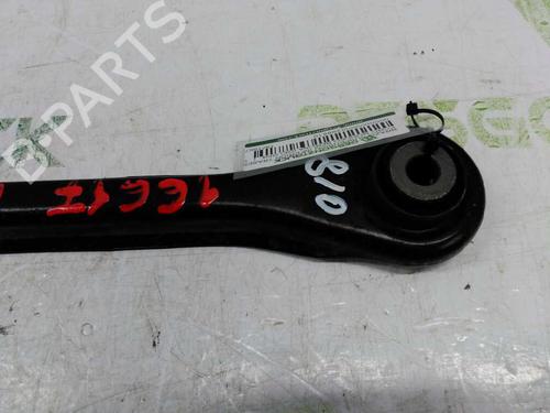 Left rear suspension arm FORD MONDEO III (B5Y)  | BP21434276M14 