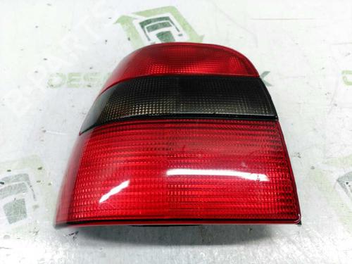 Used Left taillight SKODA FELICIA I (6U1) [1994-1998]  21432800