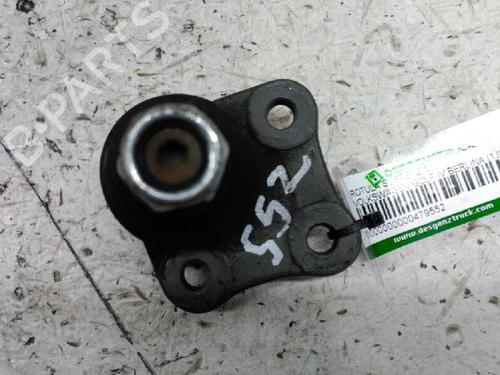Andre VW GOLF IV (1J1)  | BP21439674O1 