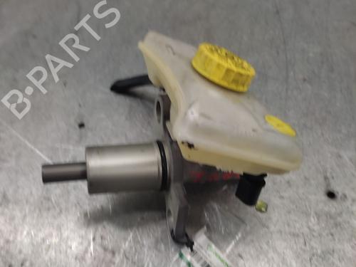 Hovedbremsecylinder VW PASSAT B5.5 (3B3)  | BP24529602M77 