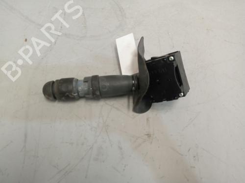 Steering column stalk IVECO DAILY III Bus 35 S 14, 50 C 14 (ATPA9FH2) | BP38012935I23 - Image 2