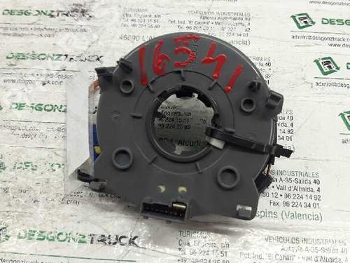 Kontaktrulle Airbag OPEL CORSA C (X01) 1.2 (F08, F68) | BP21454572C102 