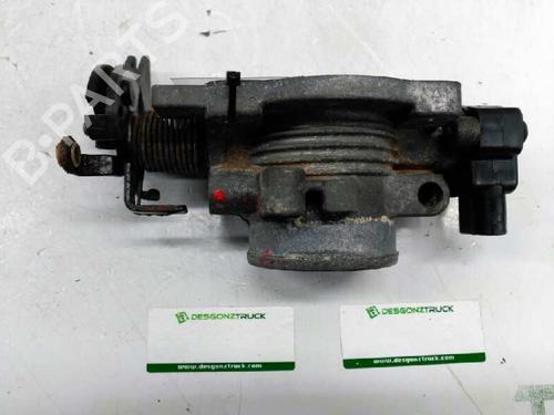 Throttle body FORD MONDEO I (GBP)  | BP21429779M82
