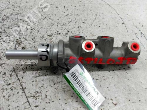 Hovedbremsecylinder FIAT STILO (192_)  | BP24530211M77 