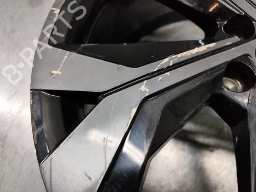Rim RENAULT AUSTRAL TCe 130 (HGM2) | BP23189210C45 