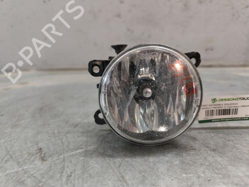 Used Left front fog light RENAULT MEGANE IV Hatchback (B9A/M/N_) 1.5 Blue dCi 115 (B9A6) (116 hp) 28678630