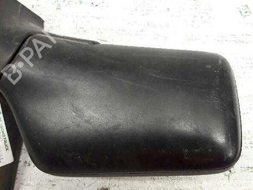 Right mirror SEAT CORDOBA (6K1, 6K2)  | BP21450428C27 