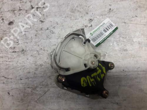 Used Electronic module VW PASSAT B5.5 (3B3) 1.9 TDI (130 hp) 21457942