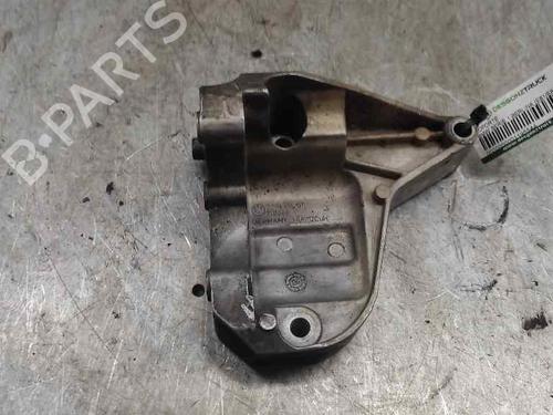 Andre BMW 1 (E87) 120 d (163 hp) 21413434