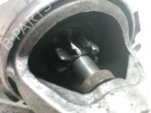 Starter CITROËN C15 Box Body/MPV (VD_)  | BP22910118M8 