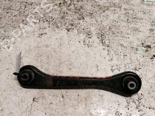 Used Right rear suspension arm SEAT LEON (1P1) [2005-2013]  21477946