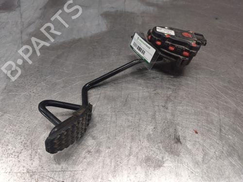Pedal Pedal 37667201 37667201