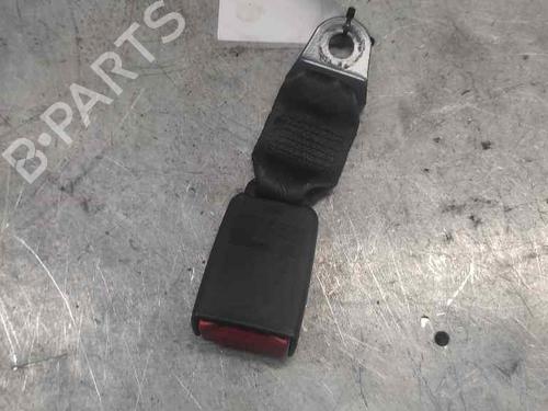 Seat buckle CITROËN BERLINGO / BERLINGO FIRST MPV (MF_, GJK_, GFK_) 2.0 HDI 90 (MFRHY) | BP21413729I32 