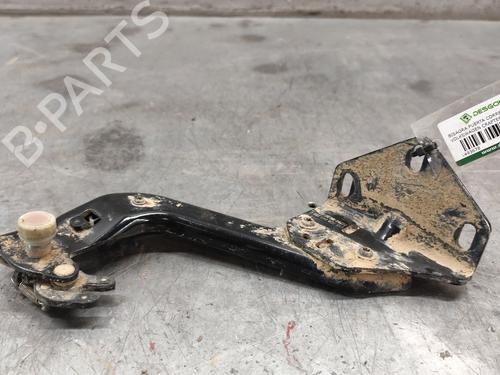 Used Hinge/Door check strap VW CRAFTER Van (SY_, SX_) [2016-2025]  28623004