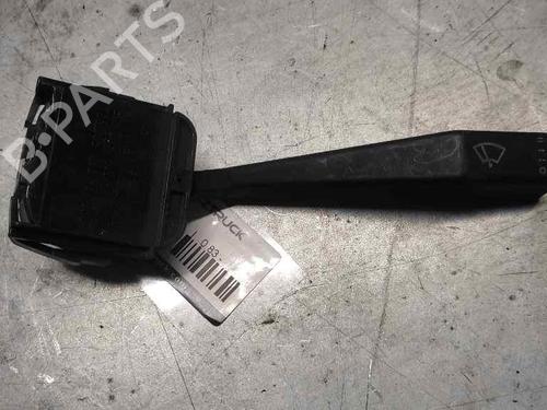 Used Steering column stalk OPEL CORSA A TR (S83) [1982-1993]  21401129