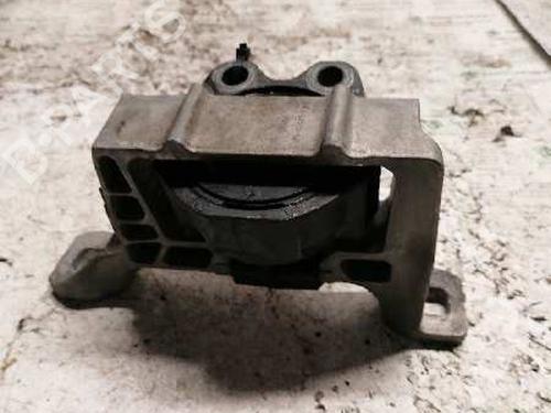 Used Engine mount FORD FOCUS II (DA_, HCP, DP) [2004-2013]  21477850