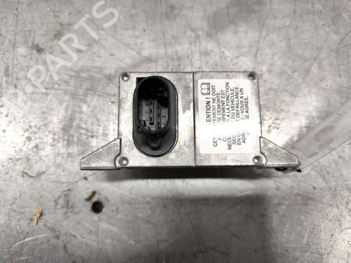 Electronic sensor RENAULT LAGUNA II Grandtour (KG0/1_) 2.2 dCi (KG0F) | BP24397385M84 