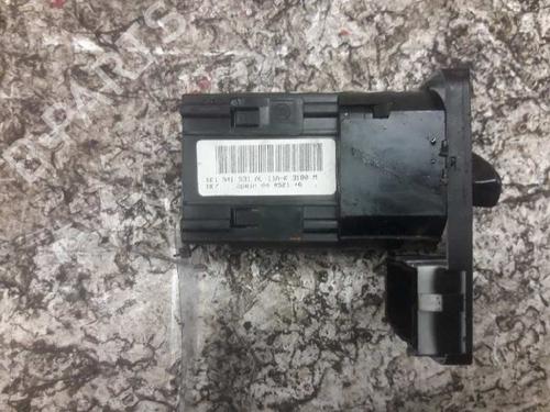 Headlight switch SEAT IBIZA II (6K1)  | BP21458275I24 