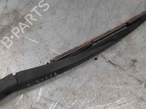 Used Rear windshield wiper arm PEUGEOT 207 (WA_, WC_) [2006-2015]  21405442