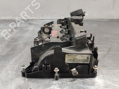 Valve cover BMW 1 (E87) 120 d | BP36000876M124 - Image 4