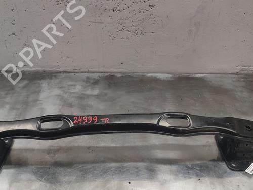 Used Rear bumper reinforcement BMW X5 (E70) xDrive 30 d (235 hp) 30168622