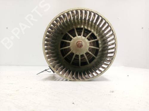 Heater blower motor NISSAN ATLEON | BP37667212M62 - Image 2