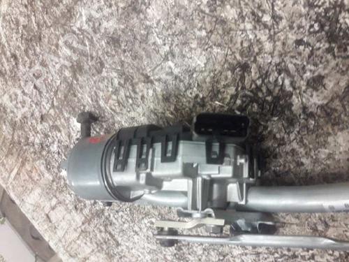 Front wiper motor CITROËN BERLINGO Box Body/MPV (B9)  | BP21466563M29 