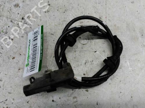 Used Other PEUGEOT 307 (3A/C) [2000-2012]  21438480