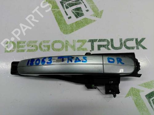 Høyre bak utvendig håndtak FORD FOCUS C-MAX (DM2) [2003-2007]  21431061