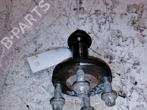 Other OPEL CORSA C (X01) | BP21478988O1