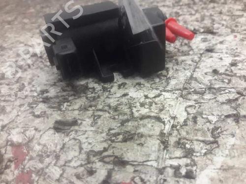 Elektronisk sensor BMW 3 (E46) 320 d | BP21468801M84 