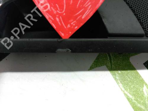 Rear right interior door handle SEAT IBIZA III (6L1) 1.9 TDI | BP21428645I16 