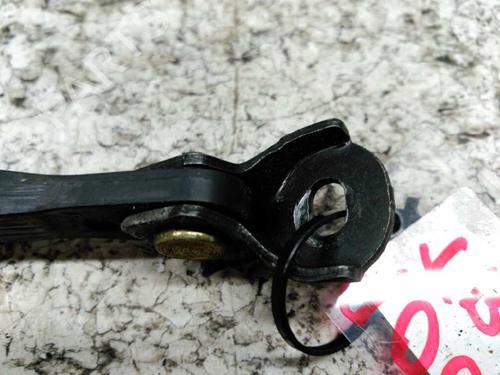 Hinge/Door check strap MAZDA 6 Saloon (GG)  | BP21446100C146 