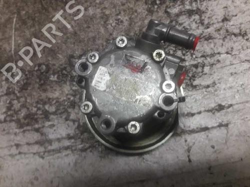 Steering pump CITROËN C5 I (DC_)  | BP21470266M99 