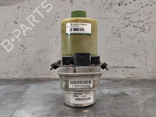 Used Steering pump SEAT IBIZA IV (6J5, 6P1) 1.6 TDI (90 hp) 32011203