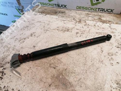Used Right rear shock absorber FORD FOCUS C-MAX (DM2) [2003-2007]  21481268