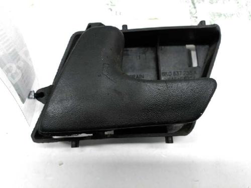 Front left interior door handle SEAT CORDOBA (6K1, 6K2)  | BP21432566I13 