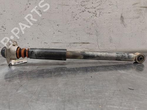 Høyre bak støtdemper SEAT TOLEDO II (1M2) [1998-2006]  30640769